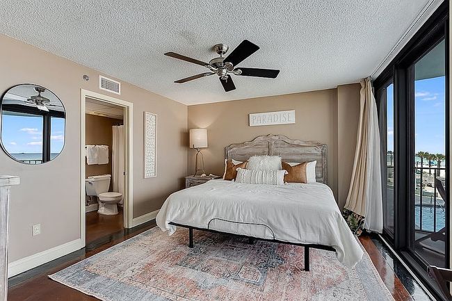 Image of 6201 Thomas Dr Unit 207