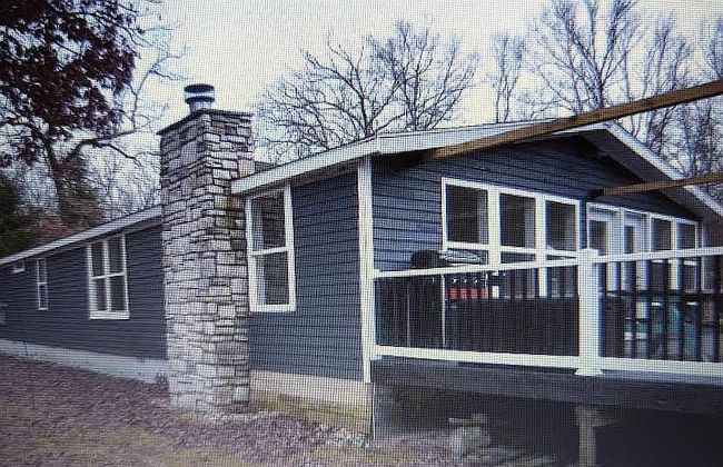 Image of 11345 S L Lake Dr