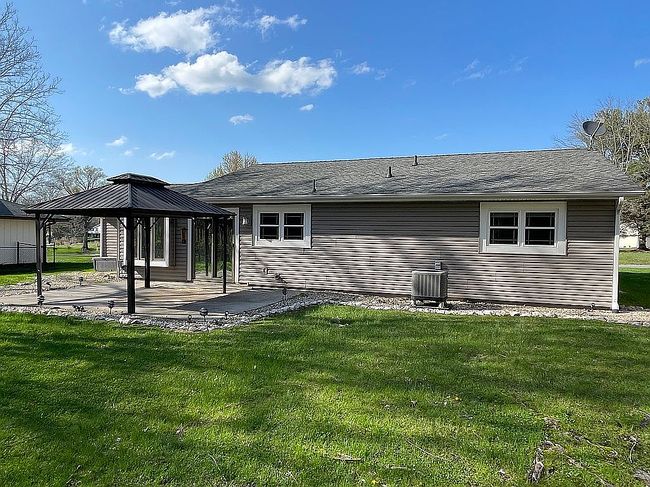 Image of 4341 Sassafras Ln