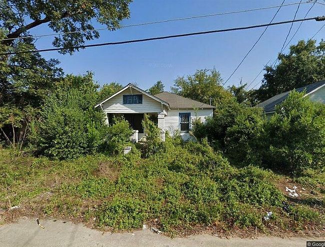 Photo of 537 Colquitt St, Macon, GA