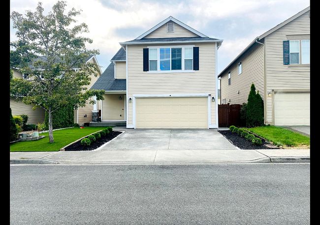 Photo of 309 Kirkland Pl Se, Renton, WA