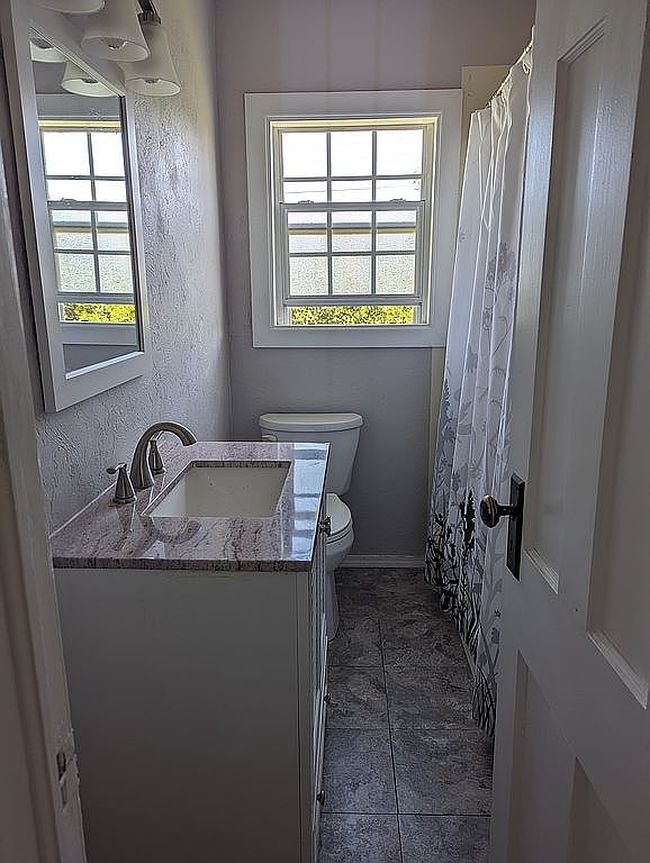 Image of 620 S Bond St