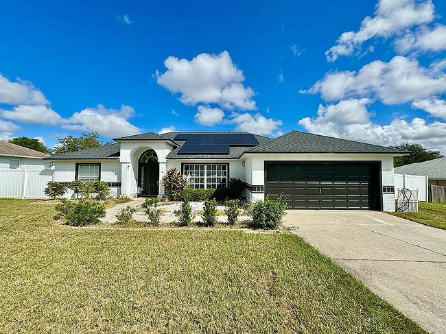 Image of 1209 Demoiselle St