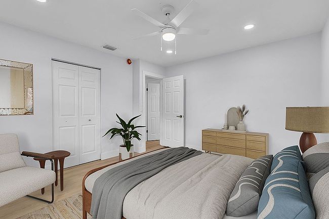 Photo of 8535 Casa Del Lago Apt 37, Boca Raton, FL
