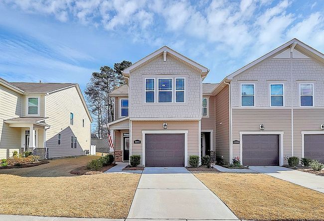 Image of 16042 Red Buckeye Ln