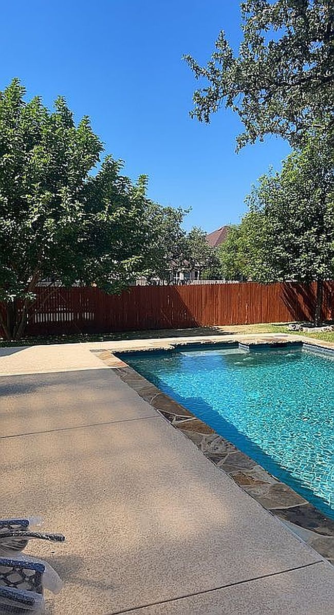 Photo of 819 Steubing Oaks, San Antonio, TX