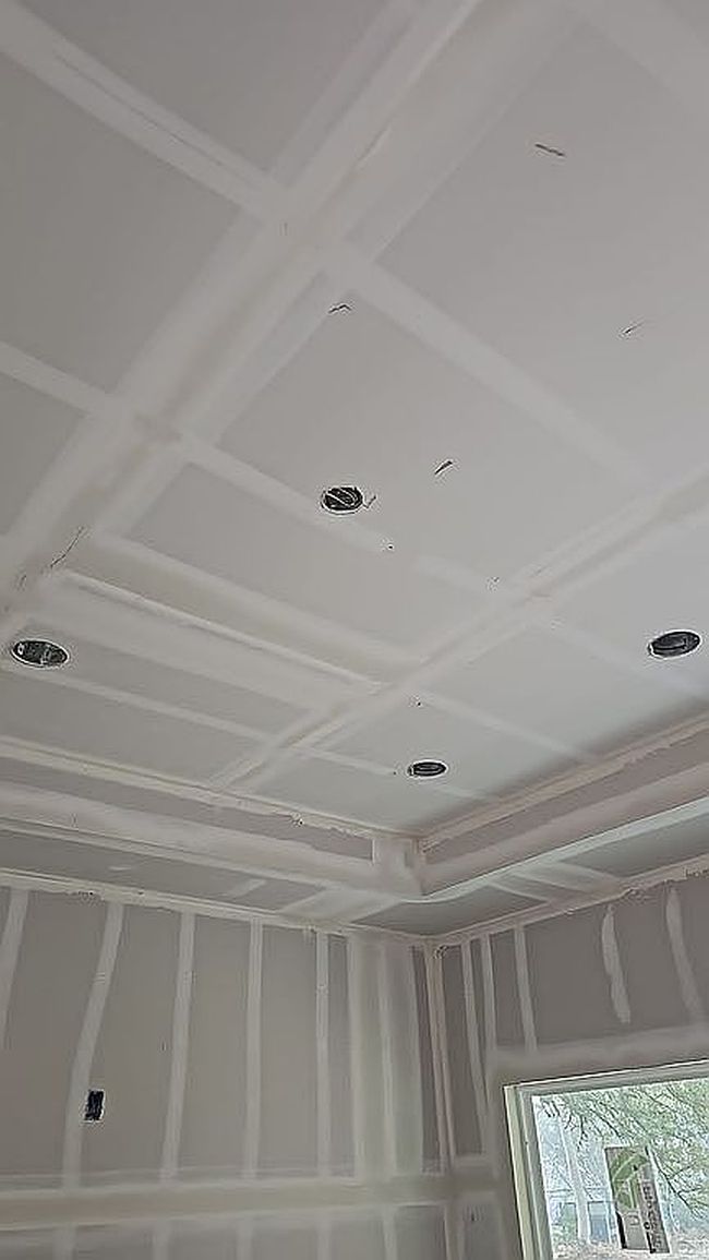 Additional photo 3 of property located at 510 Heavenly Sky