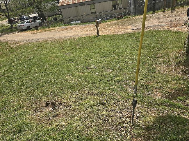 Image of 426 Mashburn Rd