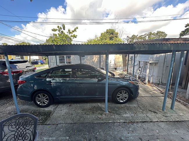 Photo of 1616 21st St S #223, Saint Petersburg, FL