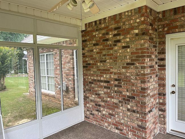 Photo of 5838 Sumpter Dr, Pinson, AL