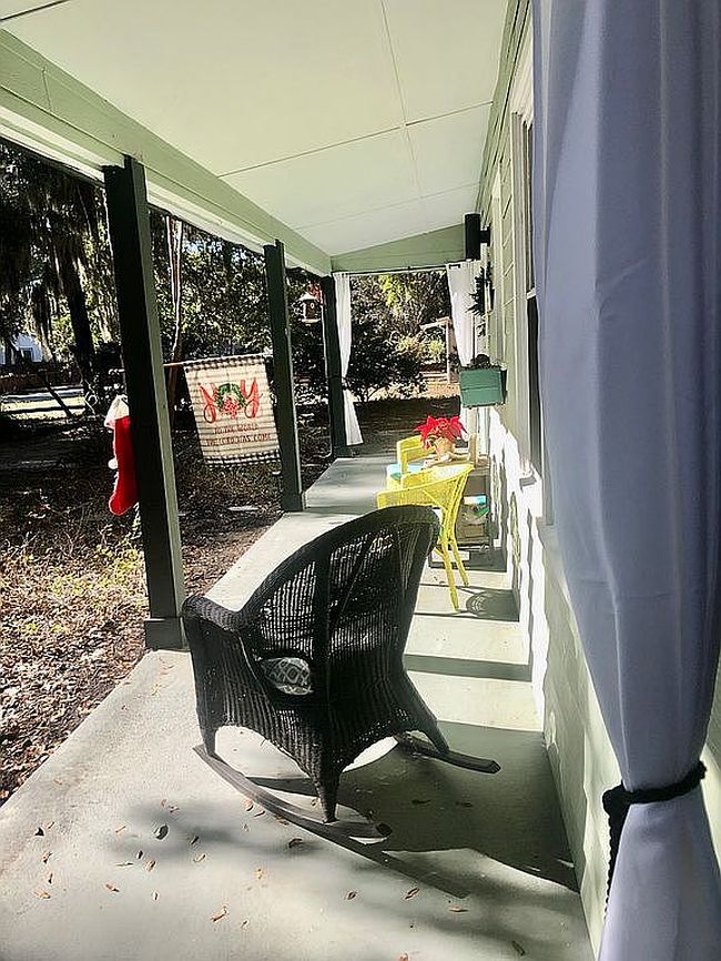 Photo of 1607 Park Ave, Beaufort, SC