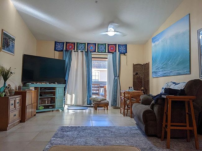 Photo of 7667 N Wickham Rd Apt 522, Melbourne, FL