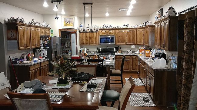 Image of 200 W Long Leaf Dr
