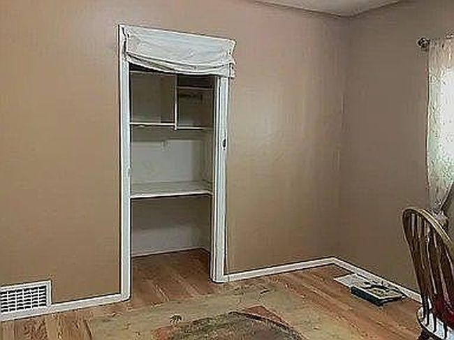 Photo of 1113 W Azure Dr, Flagstaff, AZ