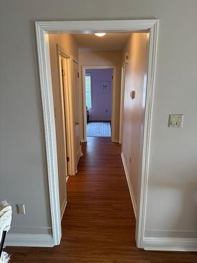 Additional photo 1 of property located at 902 Heather Cir