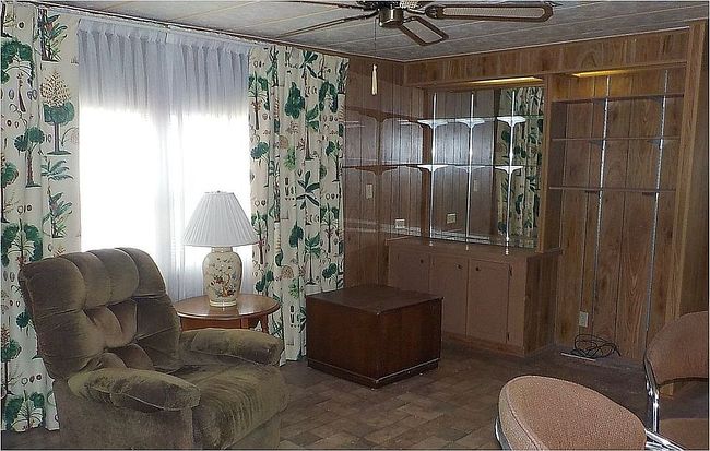 Image of 10265 Ulmerton Rd #200