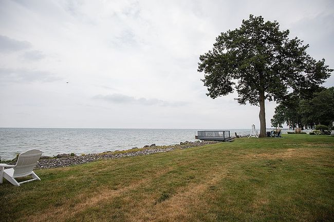 Photo of 1311 Cleveland Rd W Apt 3, Huron, OH