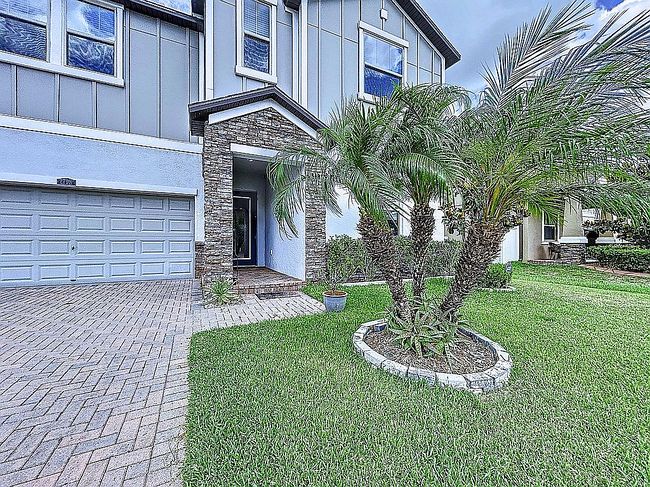 Image of 2798 Hilliard Dr