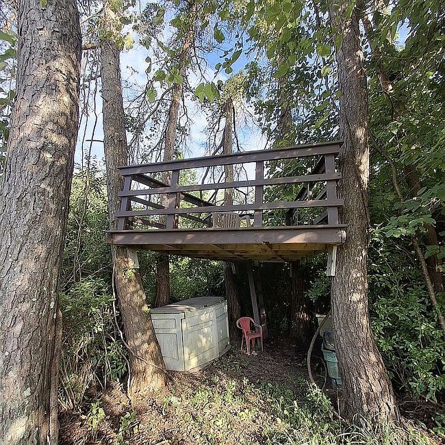 Photo of 123 Johns Rd, Adrian, PA