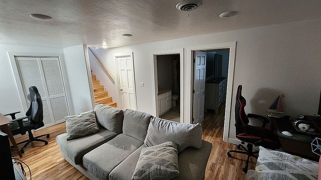 Photo of 407 E 9th Ave, Mitchell, SD