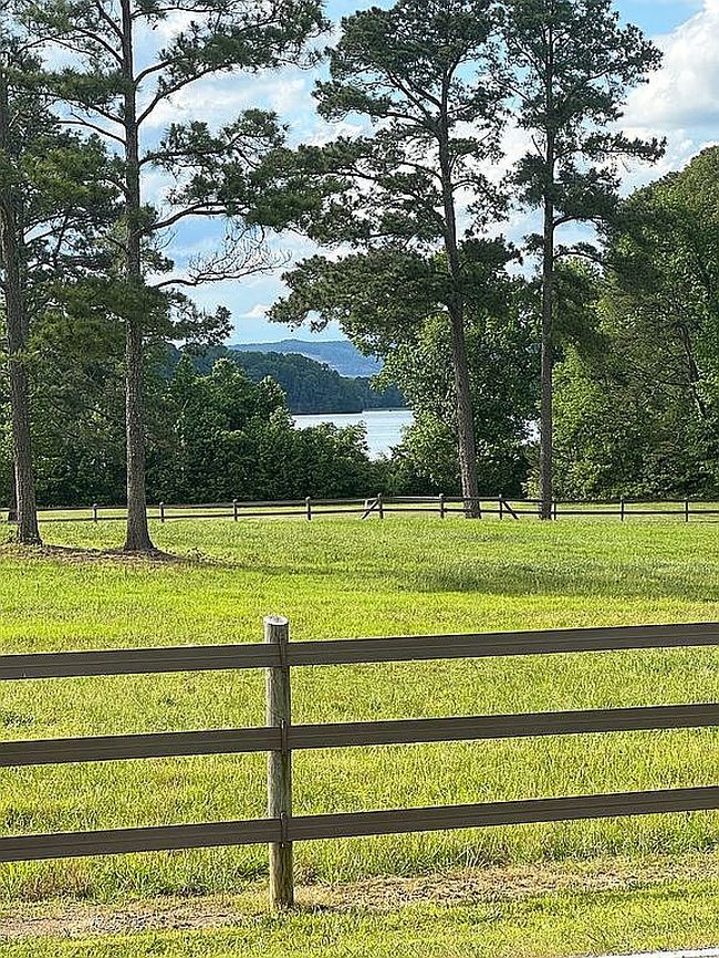 Image of 7427 County Road 67