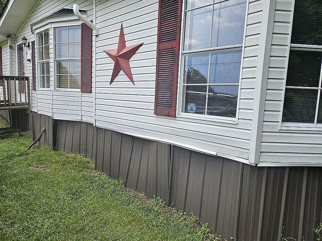 Image of 3901 Green Sea Rd