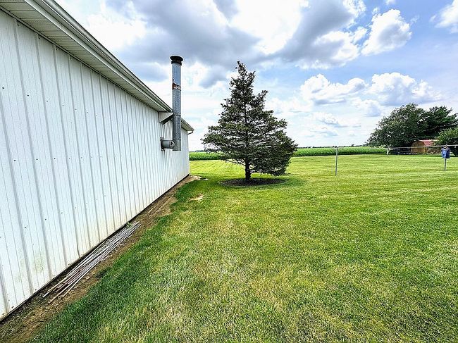 Photo of 15621 Turney Caldwell Rd, Circleville, OH