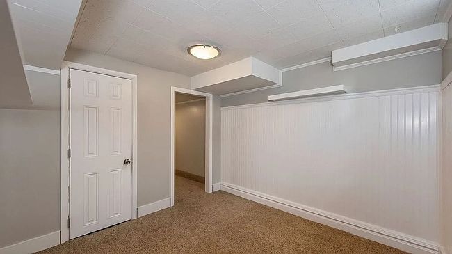 Photo of 4092 S 2700 E, Salt Lake City, UT