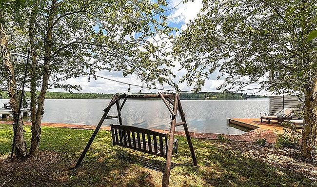 Photo of 25 Sedge Way, Lumberton, MS