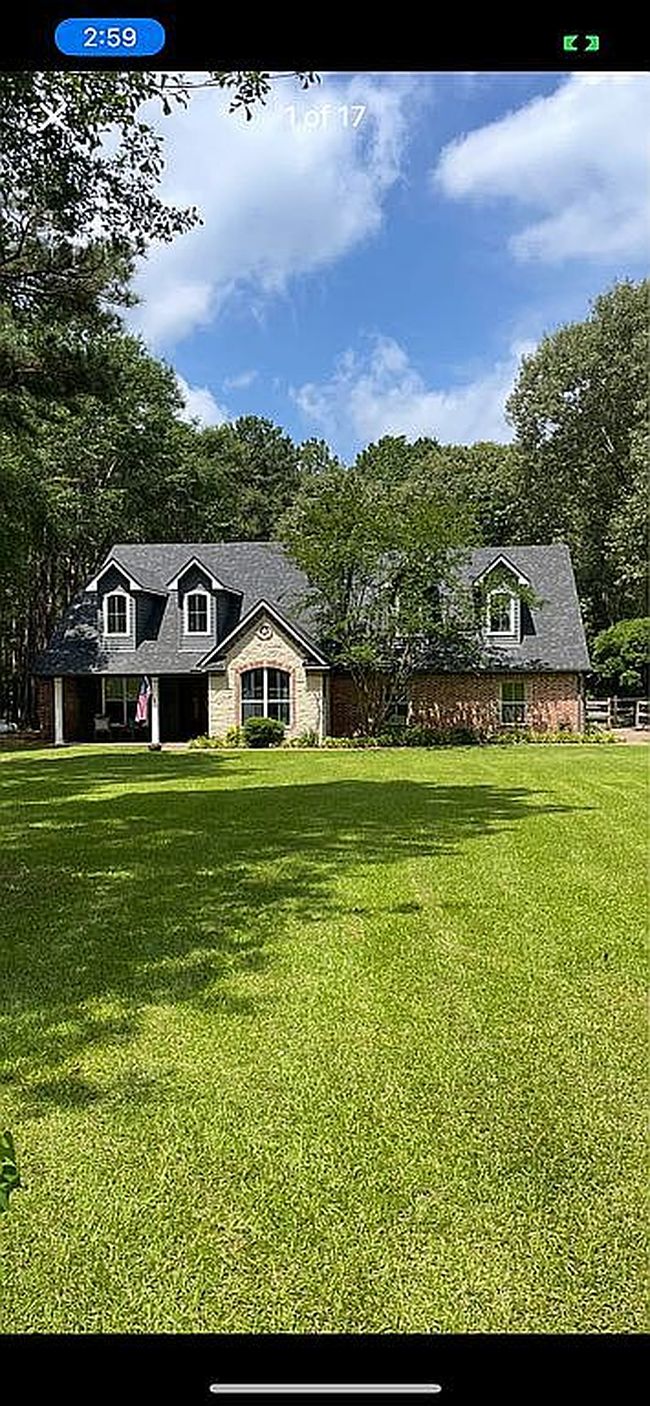 Photo of 1133 Tall Timbers, Gilmer, TX