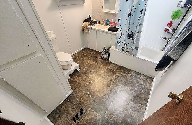 Additional photo 3 of property located at 7800 Mockingbird Ln Lot 157