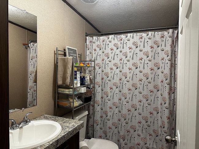 Photo of 710 Chariot Ct, Jefferson City, TN