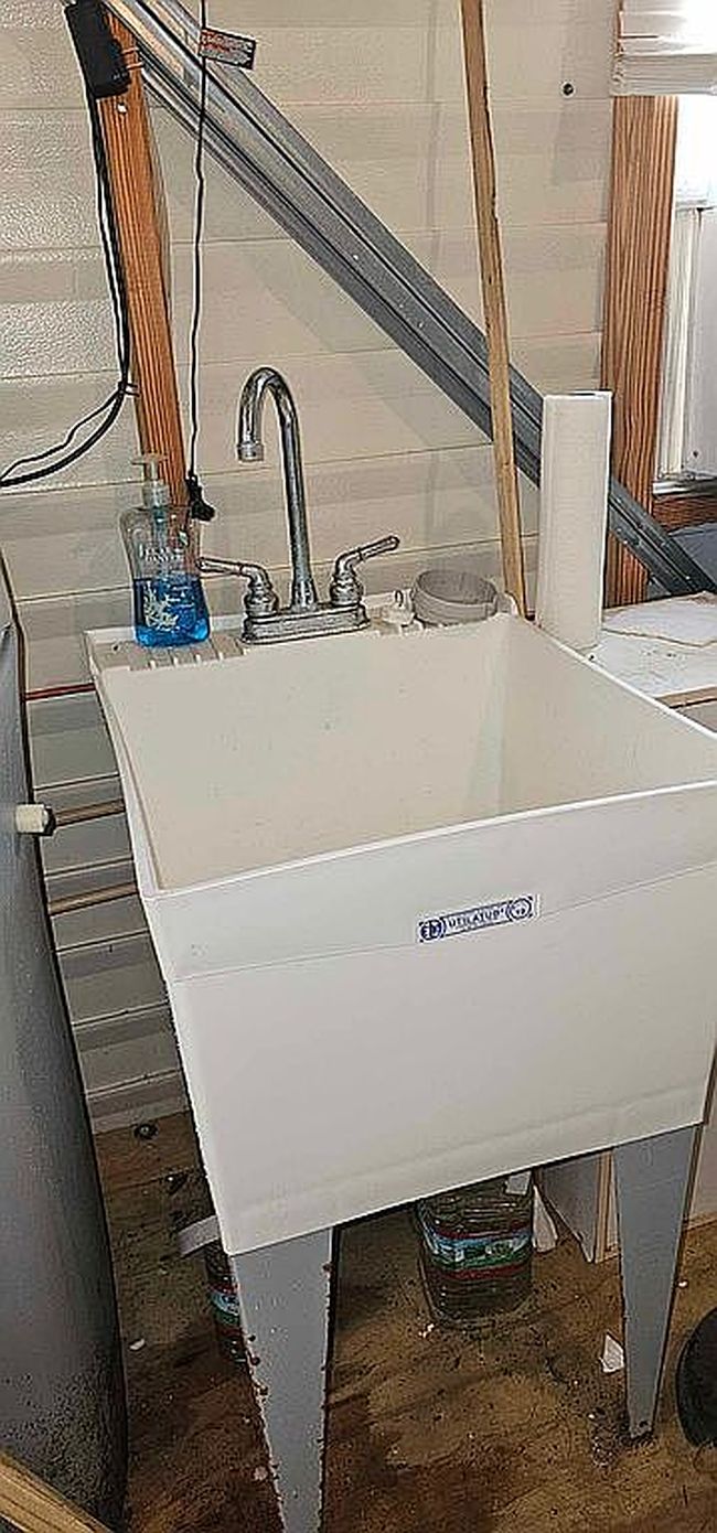 Additional photo 1 of property located at 4624 S Florida Ave Lot 70