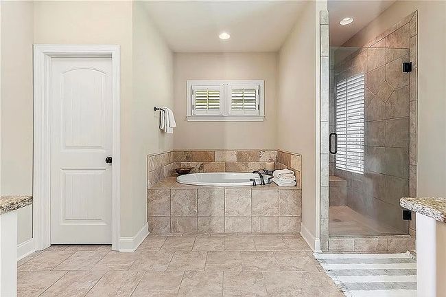 Image of 1794 Covington Rdg Unit 902