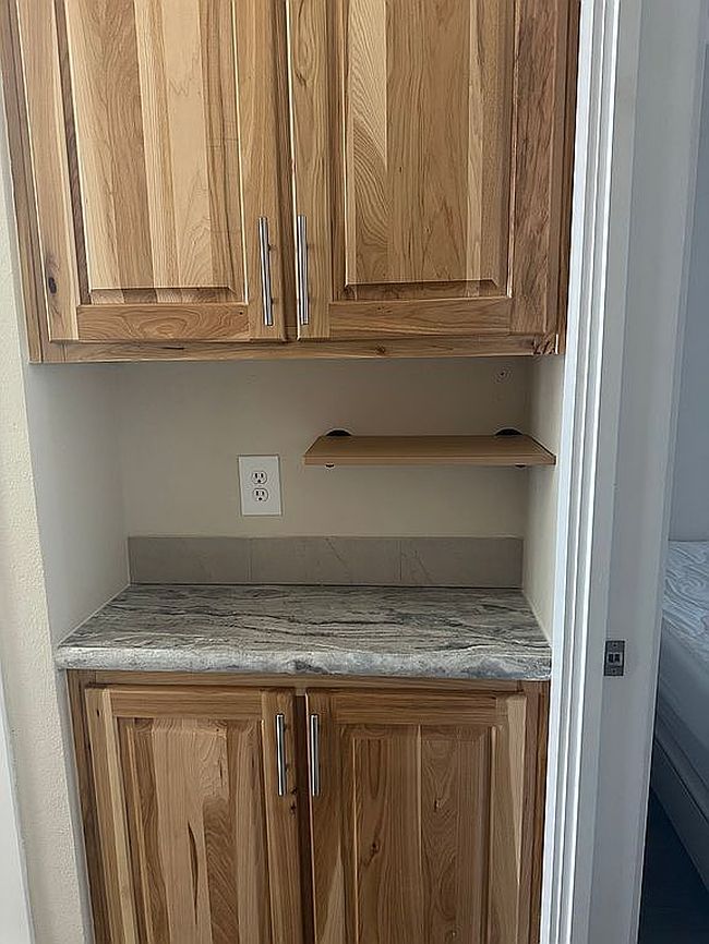 Photo of 2118 N Florida Ave #10, Alamogordo, NM