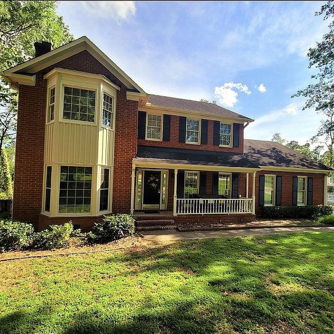 Photo of 932 Deercrest Cir, Evans, GA