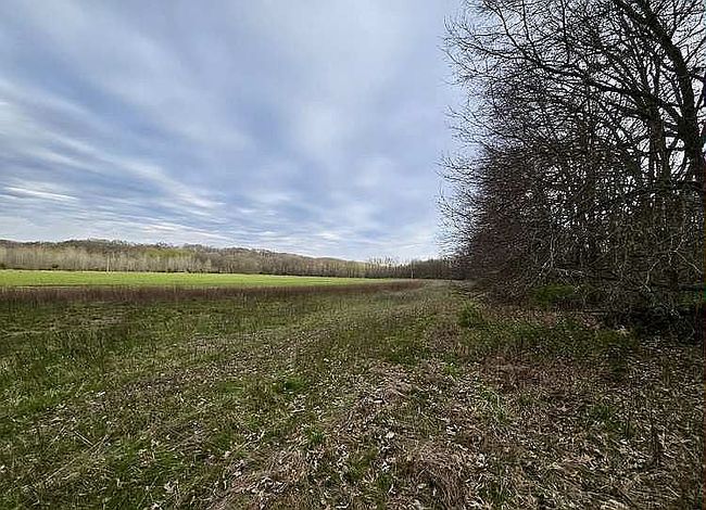 Photo of 1489 E 2723rd Ln, Clayton, IL