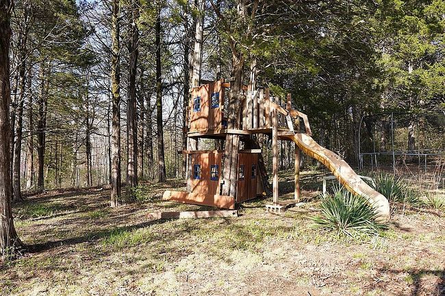 Photo of 486 Schaper Rd, Foristell, MO