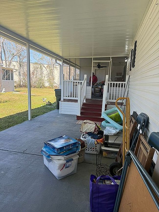 Additional photo 1 of property located at 8710 Edgewater St