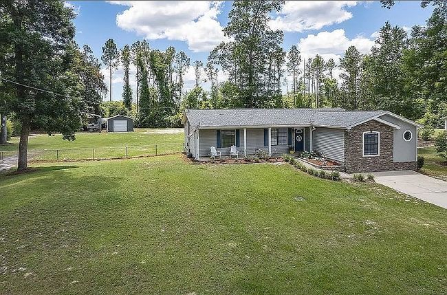Image of 172 Ann Cir