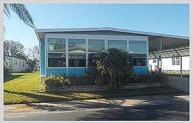 Image of 10265 Ulmerton Rd #161