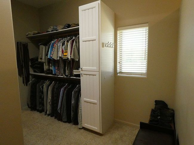 Image of 2218 Harpers Highlands Ln