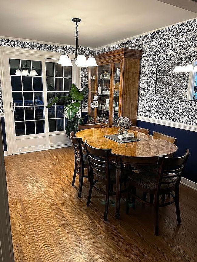 Photo of 254 Hamilton Dr, Amherst, NY