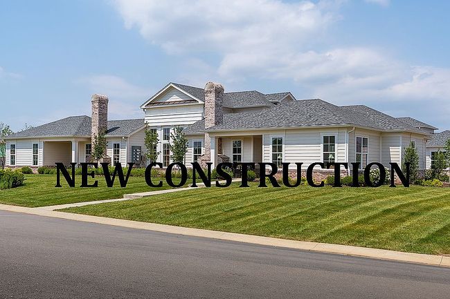 Photo of 144 Lake Point Dr, Nicholasville, KY