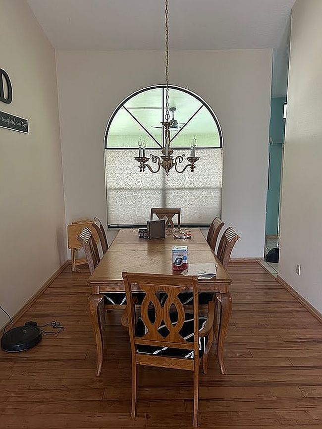 Image of 10344 Henderson St