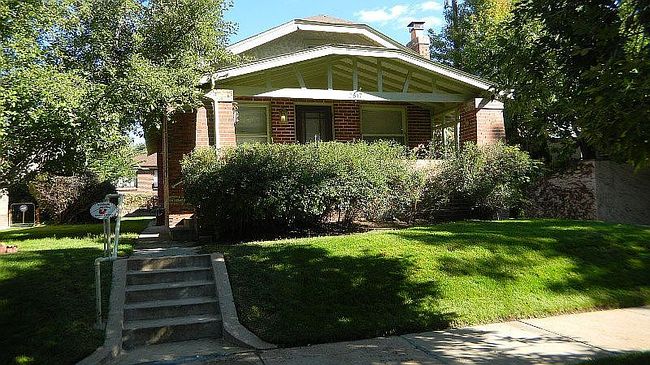Image of 2817 E 5th Ave
