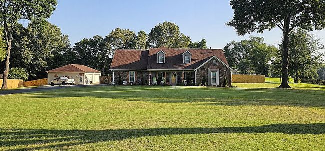 Photo of 2934 Barrett Dr, Southaven, MS