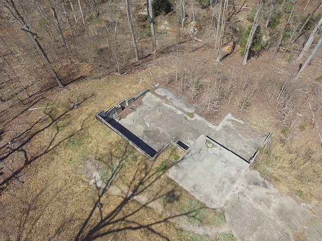 Photo of 167 Ridgewood Ln, Hartwell, GA