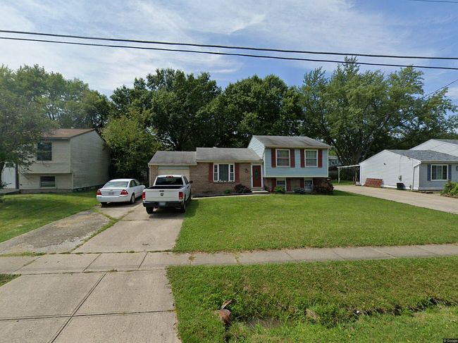 Image of 11629 Pippin Rd