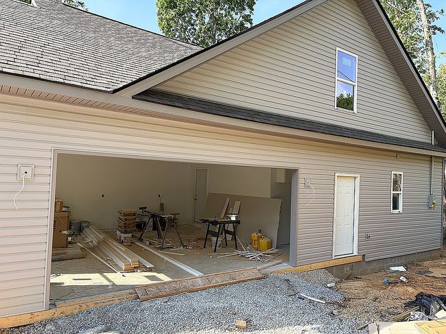 Image of 402 Four Winds Way